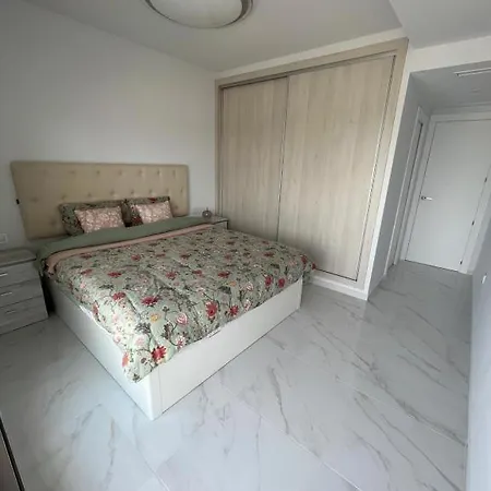 Pau26 Villa *