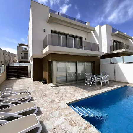 Villa Pau26